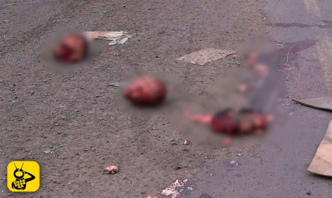 cabezas-humanas-Penjamo-La-Piedad-2