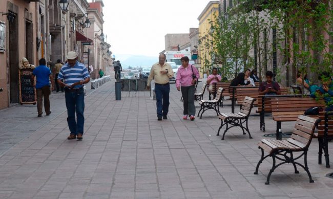 calle-Ignacio-Zaragoza-peatonalizacion