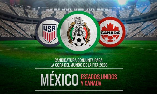 candidatos-Mundial-2026-Mexico,-USA-y-Canada