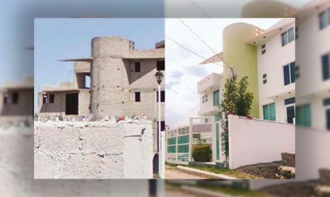 casa-jefe-delegacion-Tlahuac