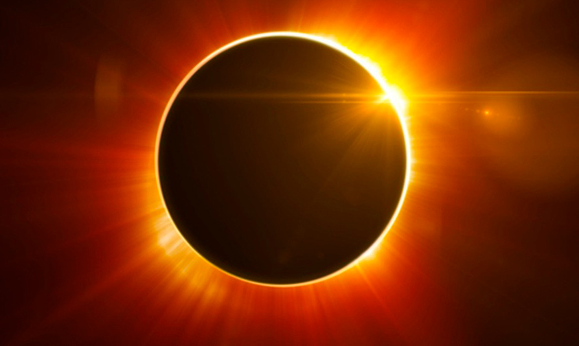 castigo-divino-eclipse-solar-la-Nueva-Jerusalén-Michoacán