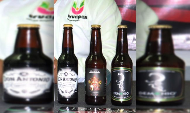 cerveza-artesanal-Uruapan