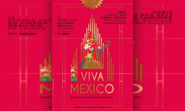 cine-Mexico-Francia-festival
