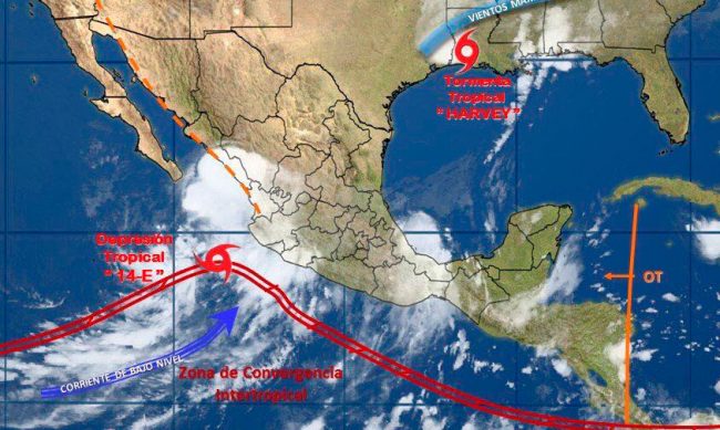 clima-mapa