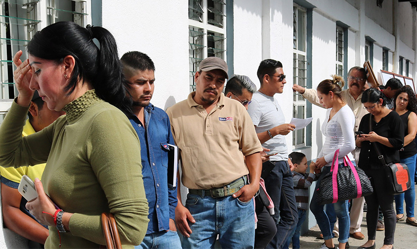 condonación-multas-licencias-conducir-Uruapan-Michoacán