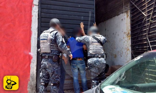 detenidos-gendarmeria-2