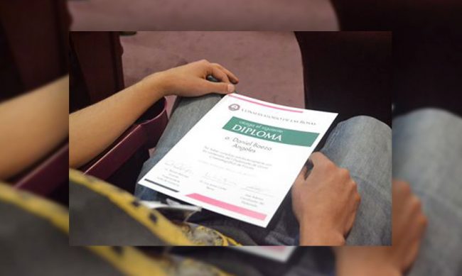 diplomado-cine-Conservatorio-2