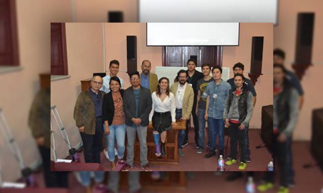 diplomado-cine-Conservatorio