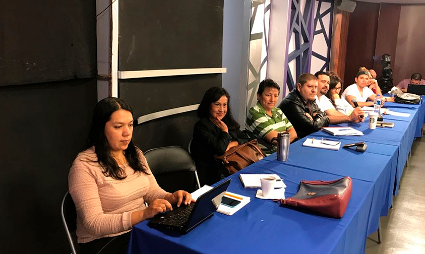 diplomado-locución-CGCS-Michoacán