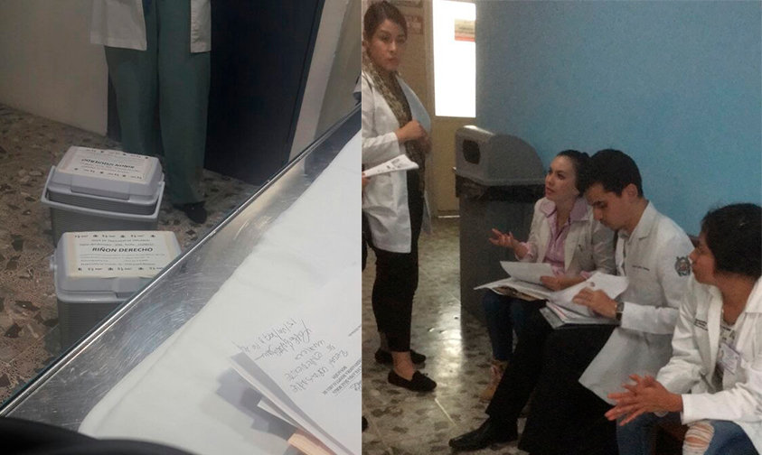 donación-órganos-SSM-Michoacán