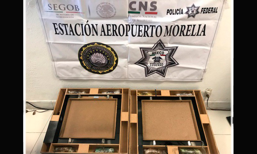 droga-cuadros-religiosos-Morelia-Central-de-Autobuses