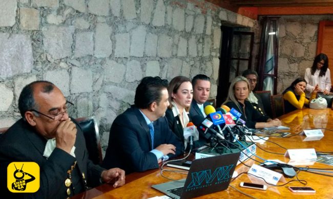 festival-del-mariachi