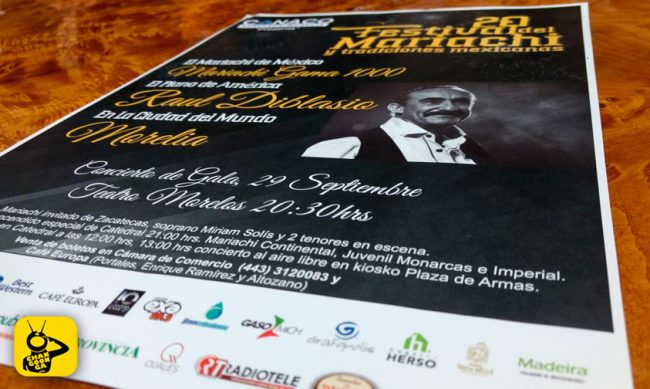 festival-del-mariachi-Raul-Di-Blasio