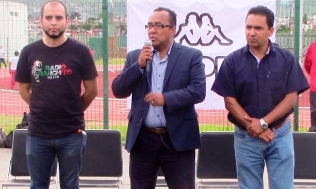 inauguracion-torneo-futbol