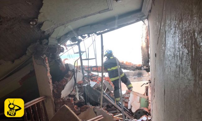 incendio-panaderia-La-Piedad-4