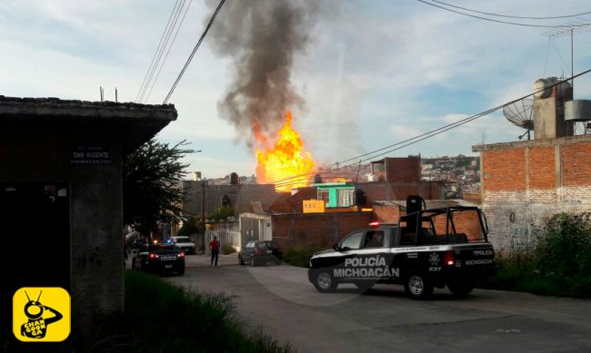 incendio-panaderia-La-Piedad-5