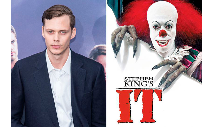 it-película-actor-fotos