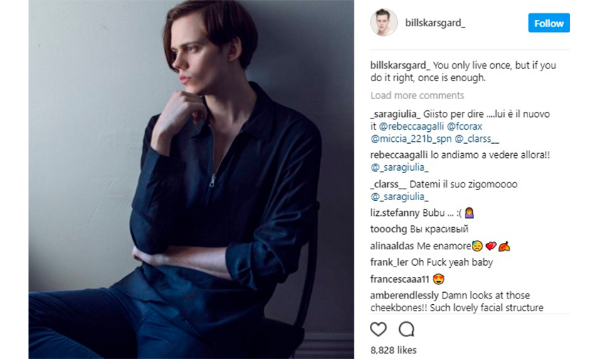 it-película-actor-fotos