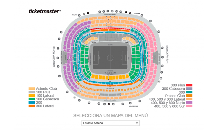 lista-precios-futbol-México-Vs-Panamá-2