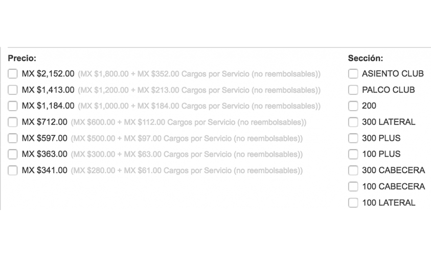 lista-precios-futbol-México-Vs-Panamá-2