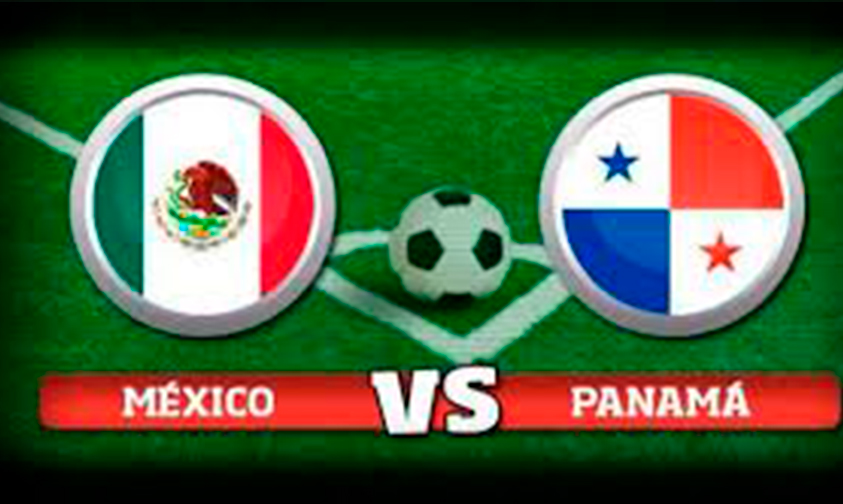 lista-precios-futbol-México-Vs-Panamá-2