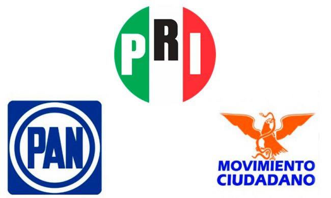 logos-PRI-PAN-Movimiento-Ciudadano