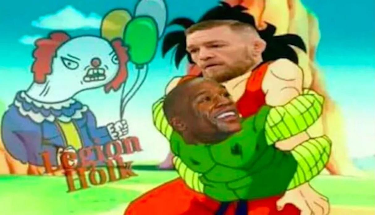 meme-Floyd Mayweather-2