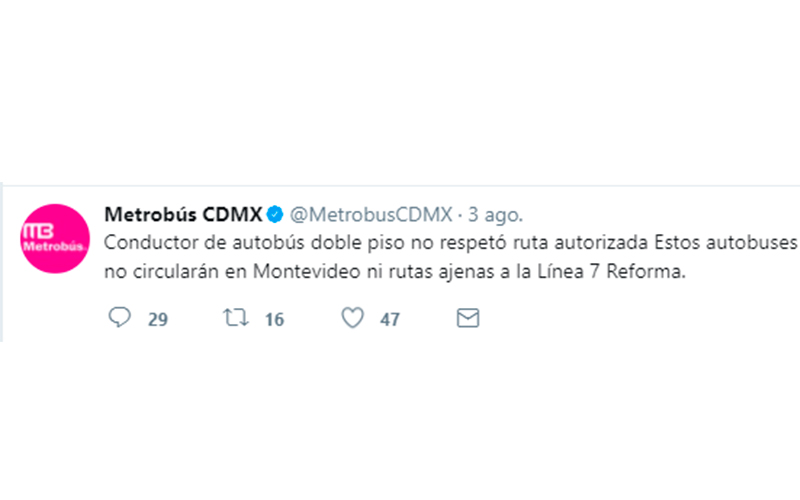 metrobús-Ciudad-de-México-1