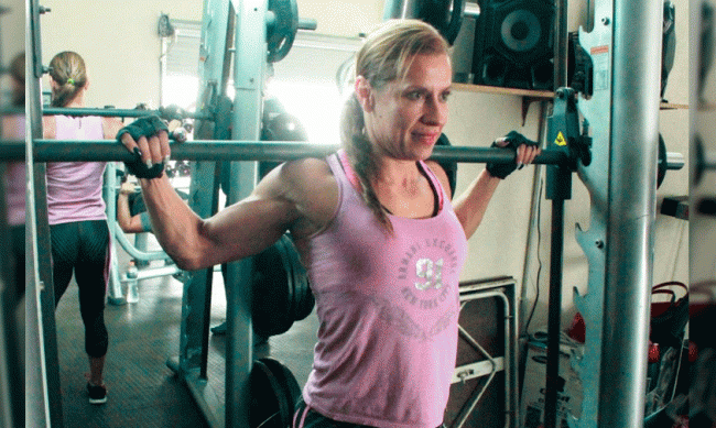 morelianas-fitness