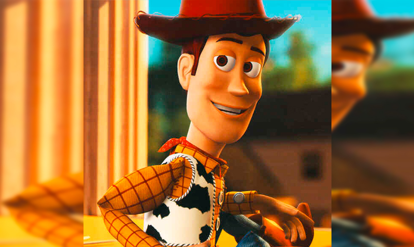 muere-actor-doblaje-Ricardo-Murguía-México-Toy-Story-1