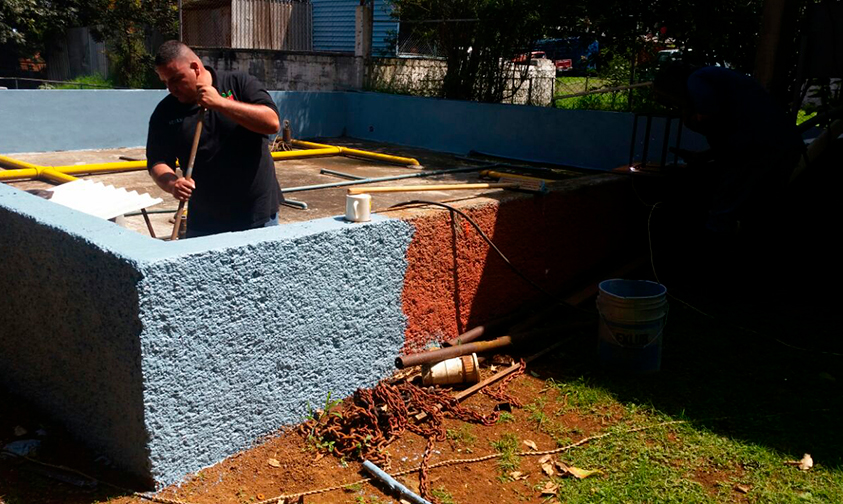 obra-rehabilitación-rastro-Uruapan-1
