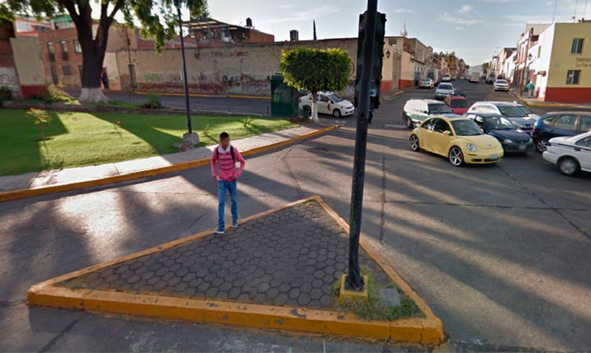 obra-rehablitiar-avenida-Cuautla-triángulito-Morelia