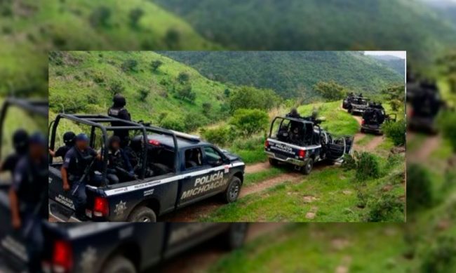 operativo-Michoacan