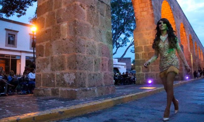 pasarela-moda-Acueducto-6
