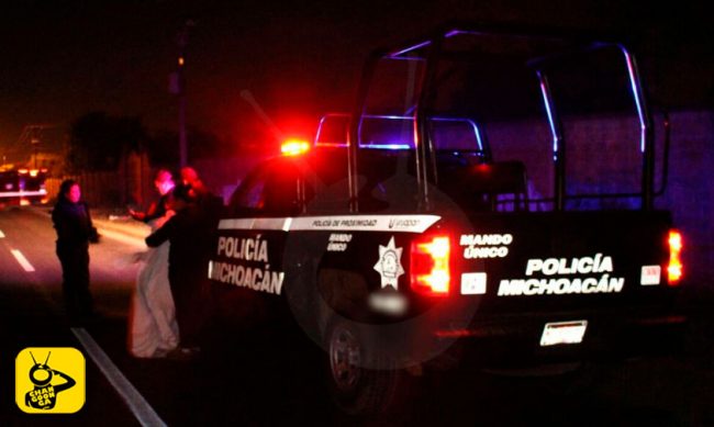 patrulla-Policia-Michoacan-noche-2