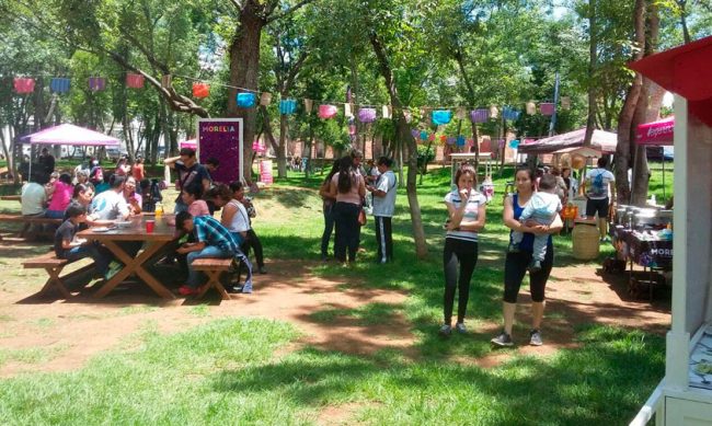 picnic-bosque-Morelia