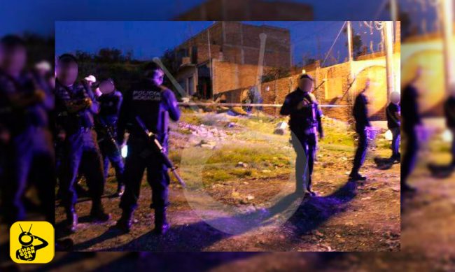 predio-asesinato-policia