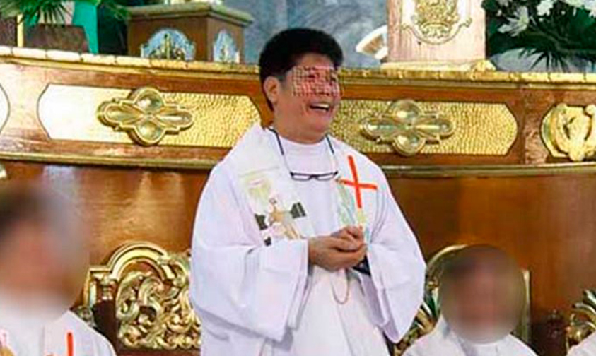 sacerdote-filipio-Algarejos-abuso-sexual-menor-1