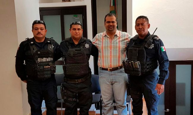 subdirector-Puruandiro-SSP