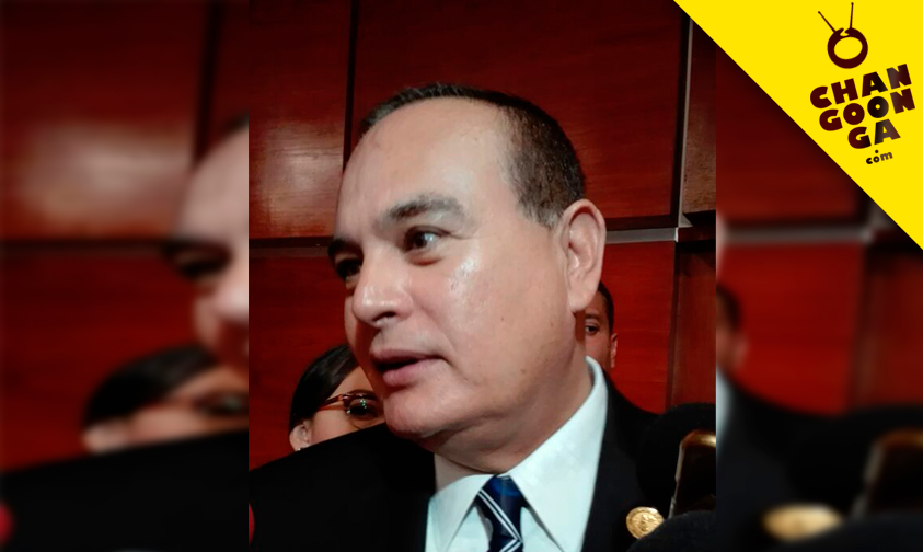 taxistas-muertos-crimen-organizado-José-Martín-Godoy-Castro