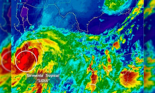 tormenta-tropical-Lidia