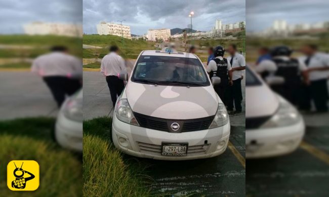 unidad-taxista-asesinado-2