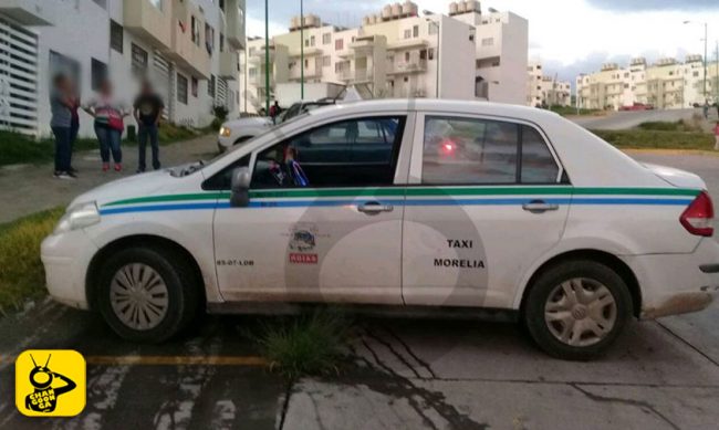 unidad-taxista-asesinado-3