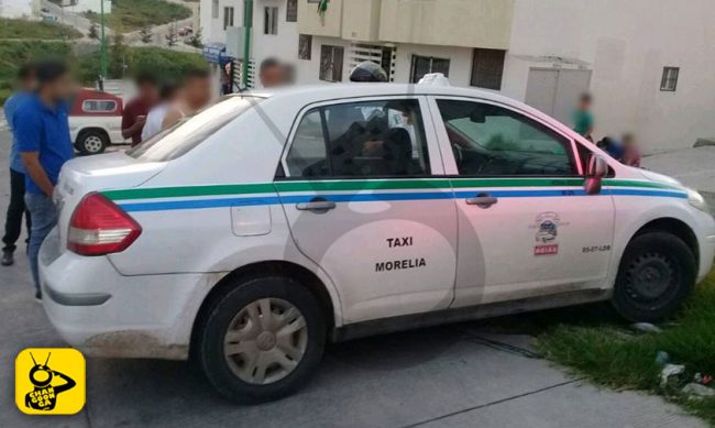 unidad-taxista-asesinado