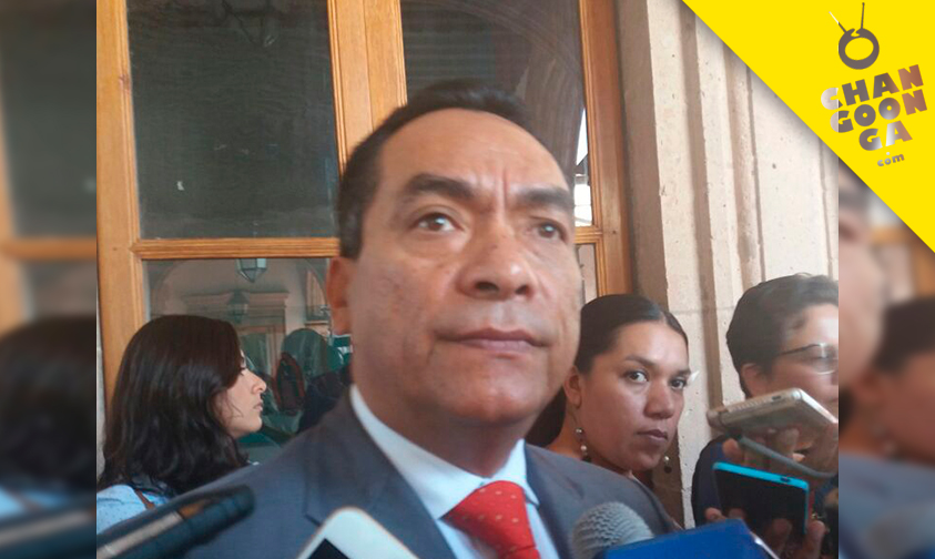 víctimas-extorsión-violación-secuestro-Michoacán-Segob