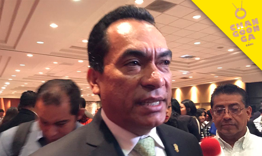 Adrián-López-Solis-elecciones-2018-candidato