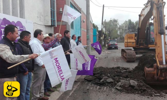 Alfonso-Martinez-Ciudad-Industrial-rehabilitacion-2