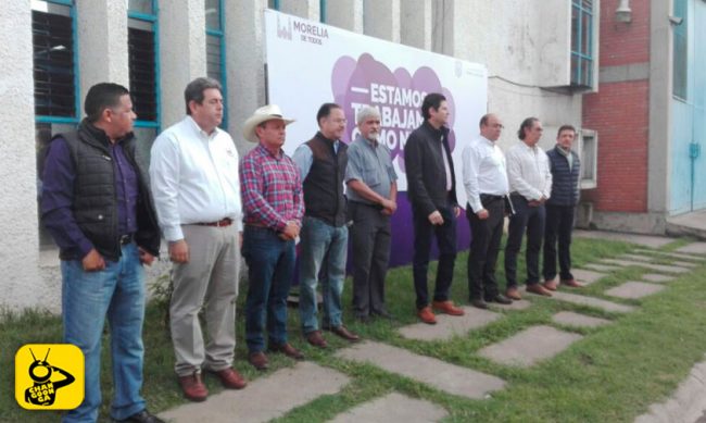 Alfonso-Martinez-Ciudad-Industrial-rehabilitacion