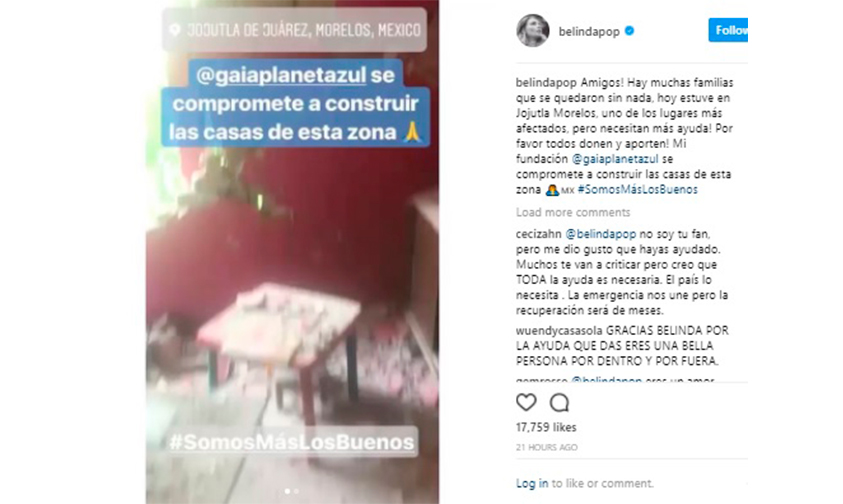 Belinda-construir-casas-Morelos