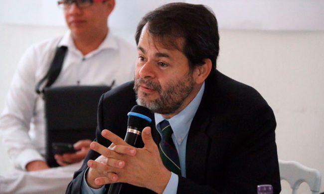 Bernardo-Leon-Olea